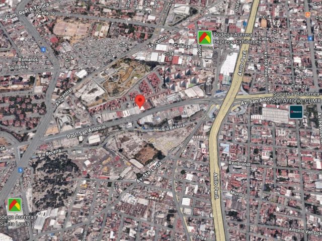 place photo 2