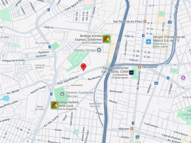 place photo 5