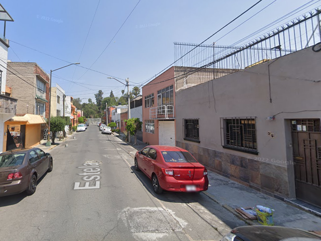 place photo 4