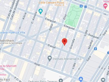 place photo 6