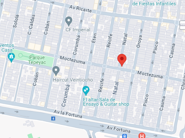 place photo 6