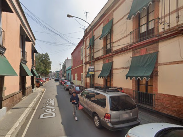 place photo 2