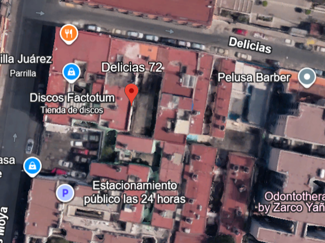 place photo 3