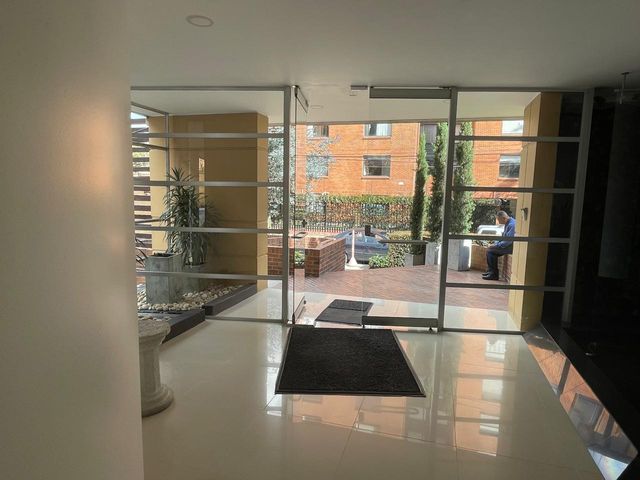 place photo 35