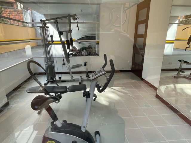 place photo 37