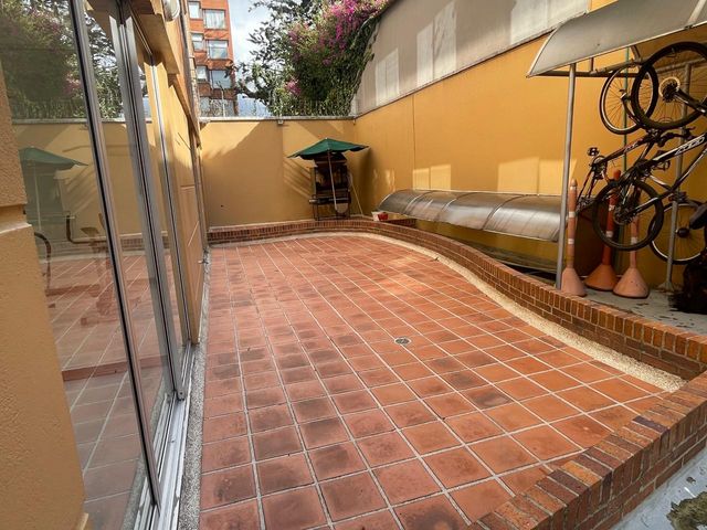 place photo 31