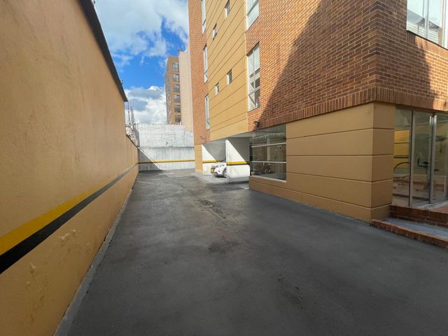 place photo 36
