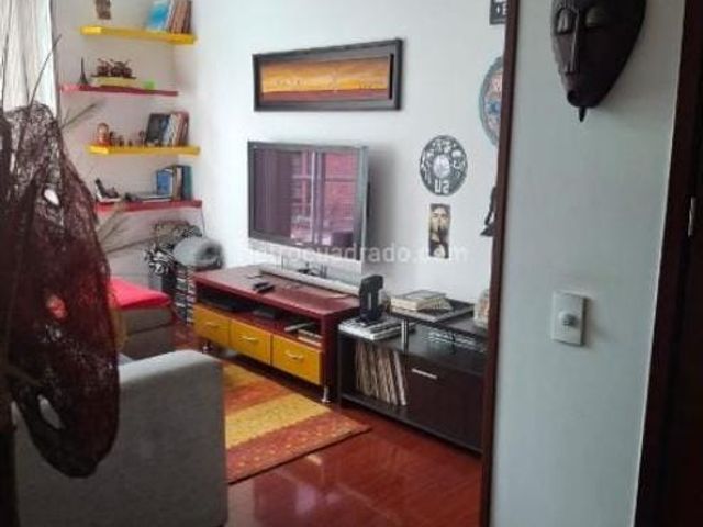 place photo 41