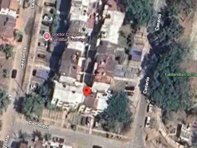 place photo 8