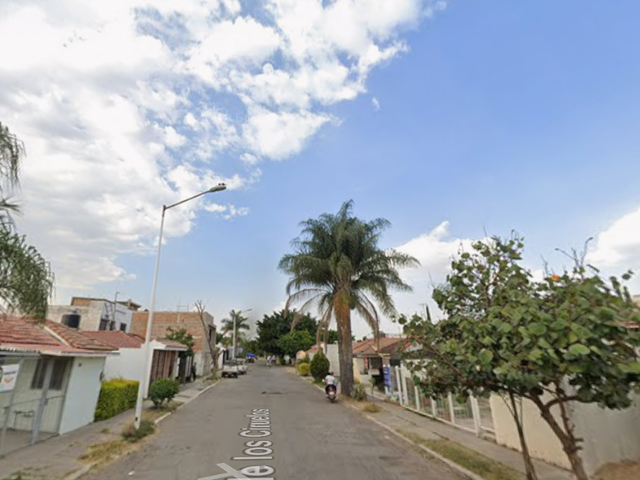 place photo 3