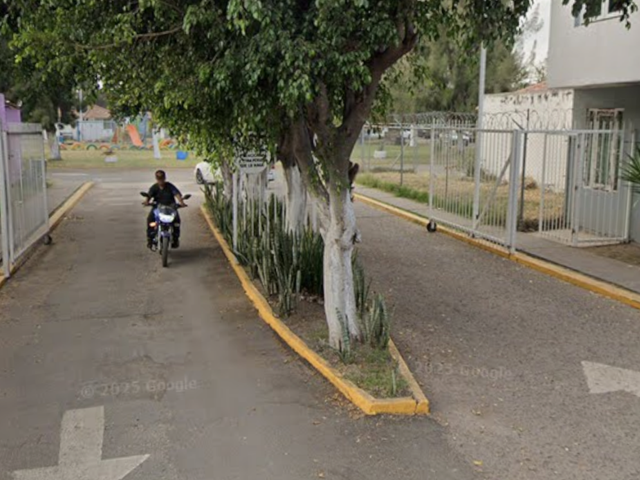 place photo 1