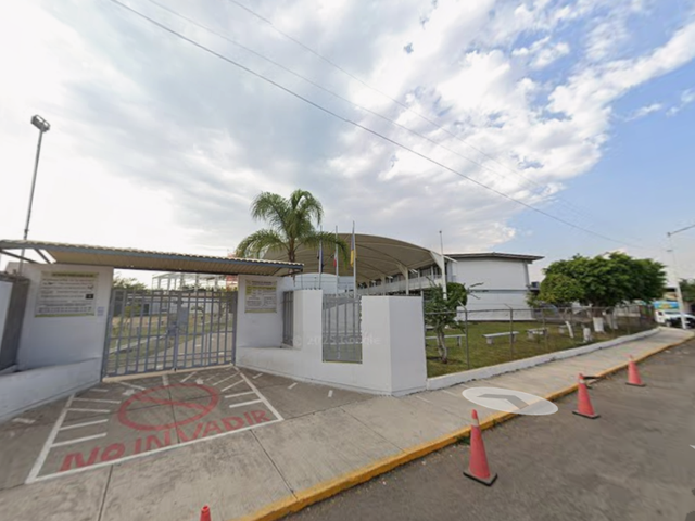 place photo 5
