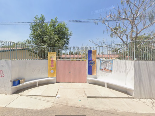 place photo 6