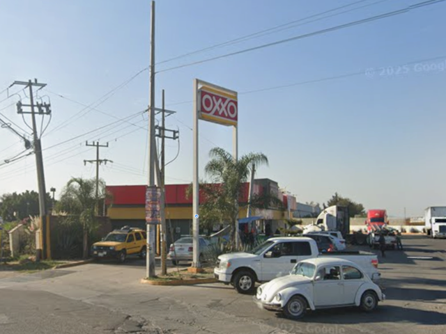 place photo 8