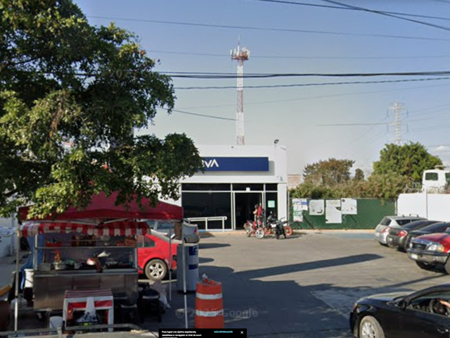 place photo 10