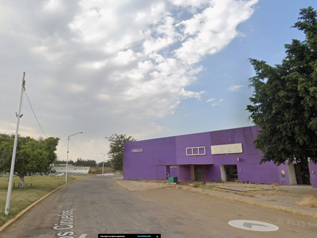 place photo 11