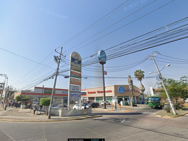 place photo 12
