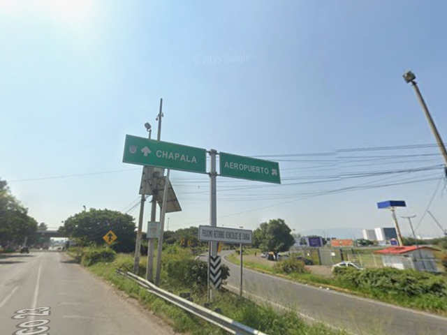 place photo 14