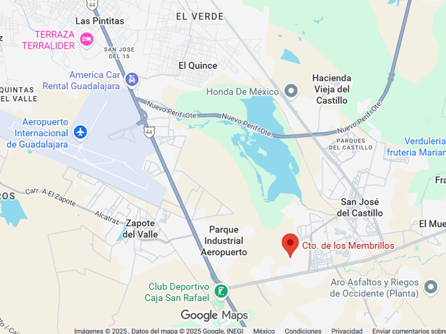 place photo 16