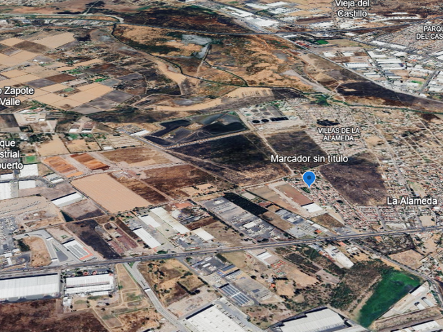 place photo 17