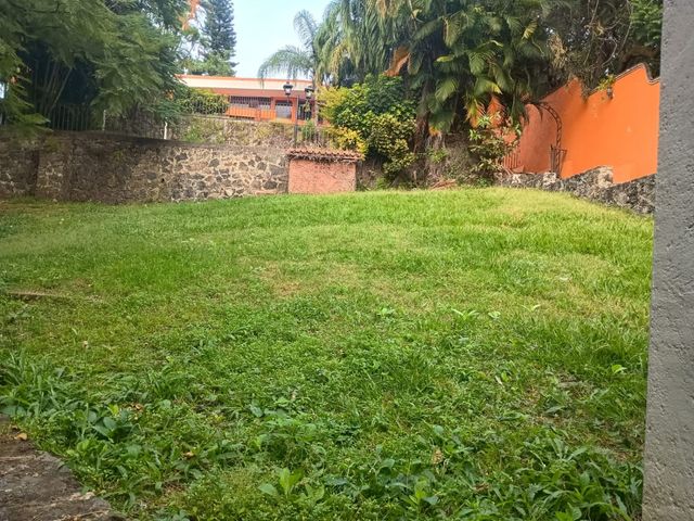 place photo 35