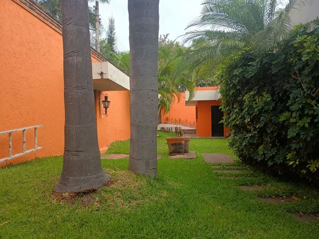 place photo 39