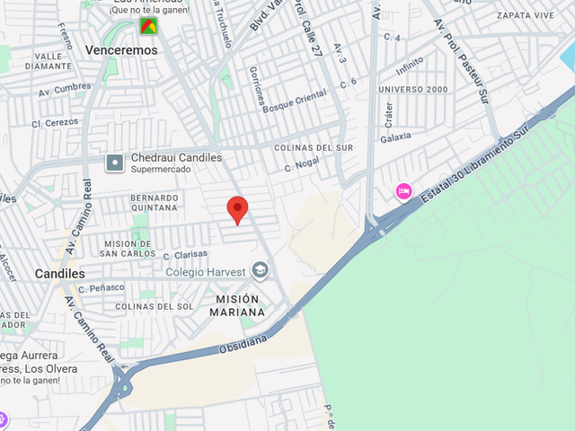 place photo 3