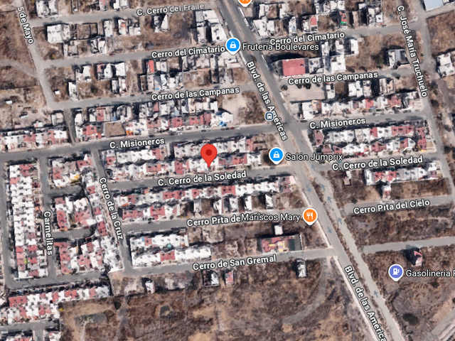place photo 6