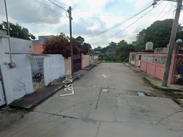 place photo 4