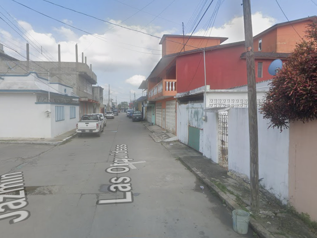 place photo 5