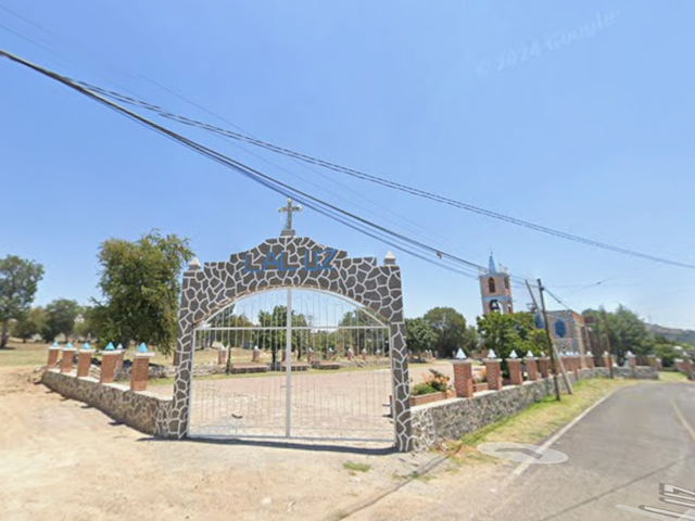 place photo 6