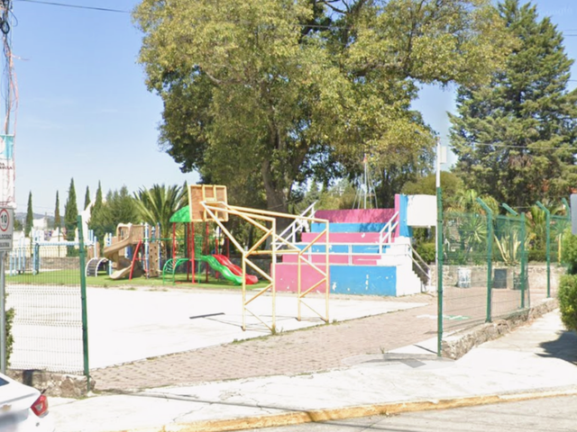 place photo 12