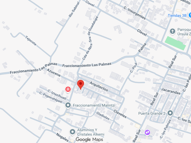 place photo 13