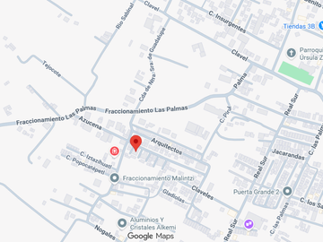 place photo 13