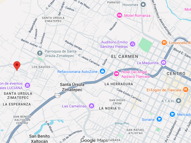 place photo 14