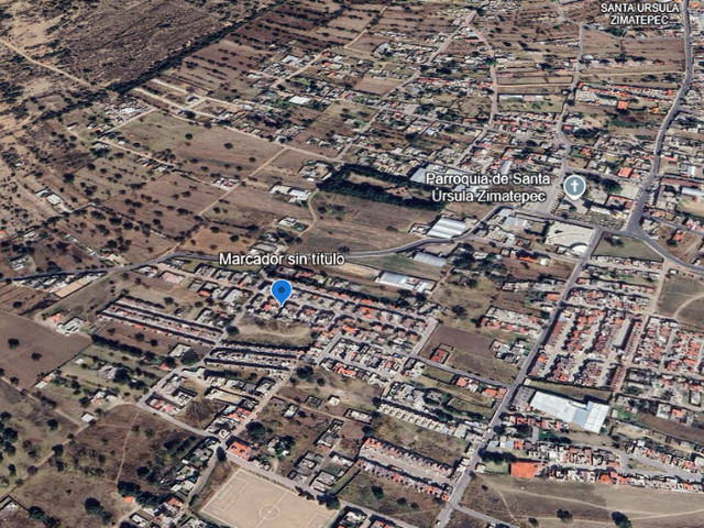 place photo 15