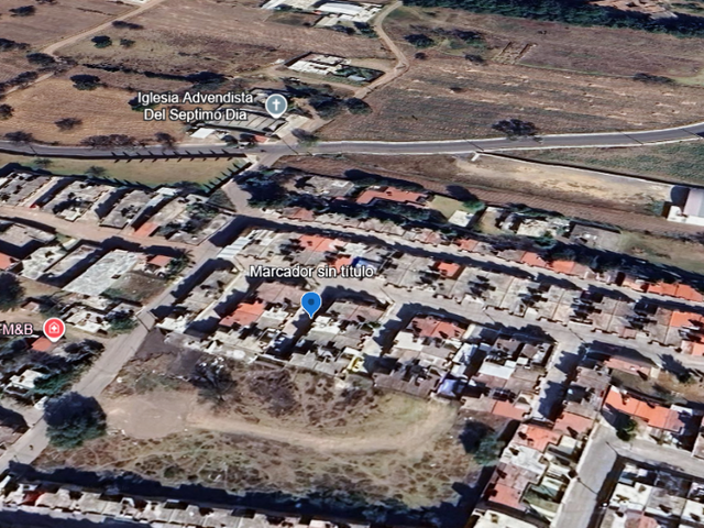 place photo 16