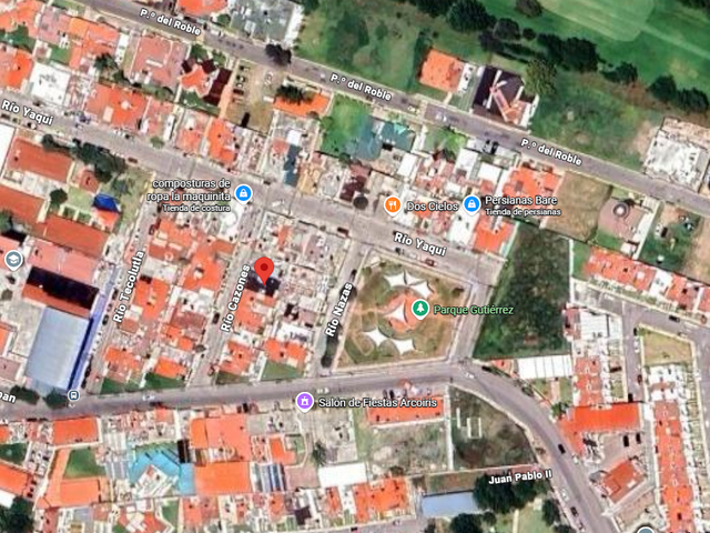 place photo 6