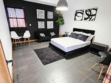 place photo 34