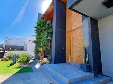 place photo 42