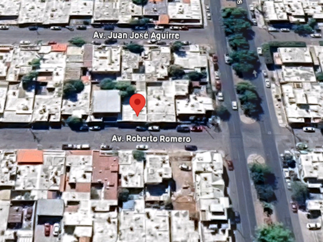 place photo 7