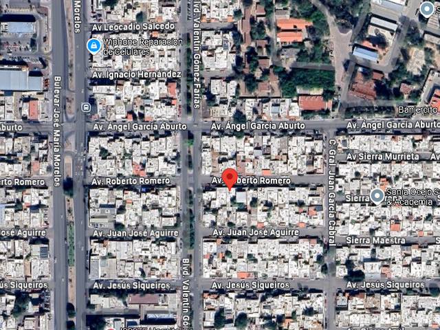place photo 8