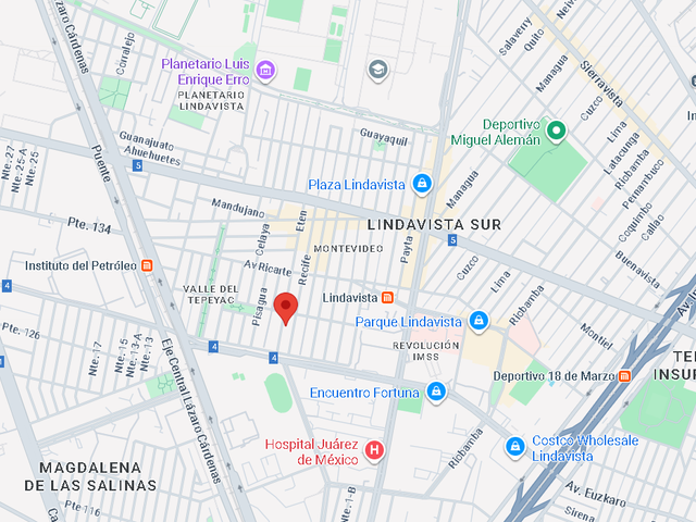 place photo 10