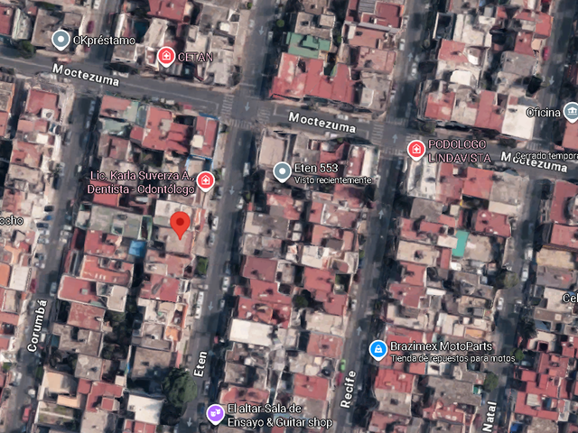 place photo 13