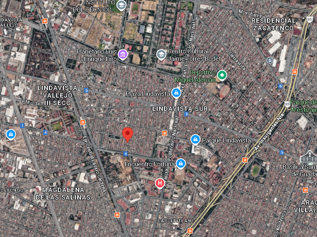 place photo 15