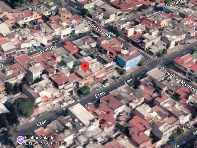 place photo 18