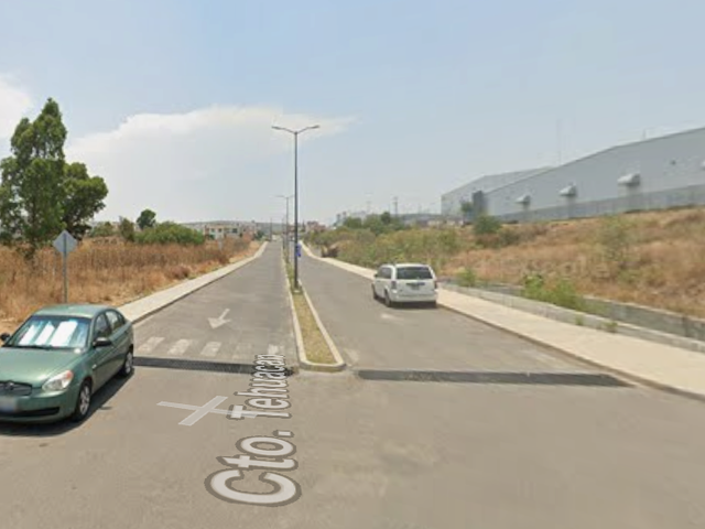 place photo 4