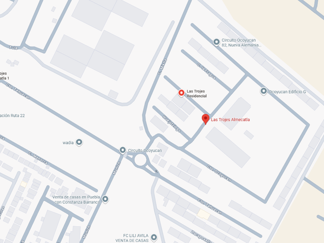 place photo 7