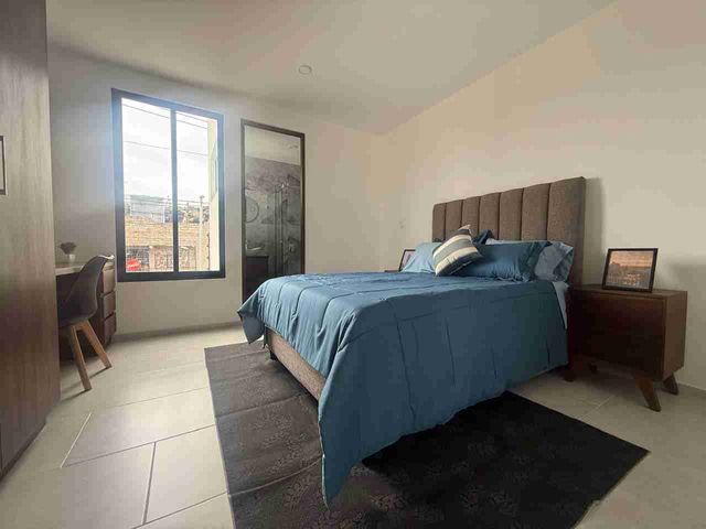 place photo 44