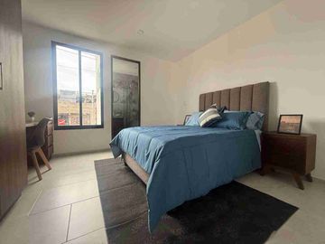 place photo 44